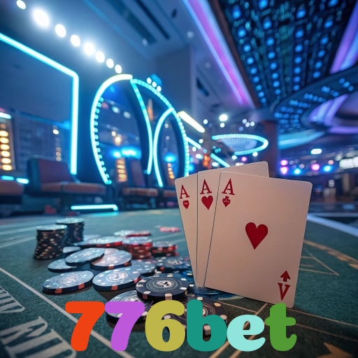 776bet - Baixe o app 776bet no Google Play e jogue ao vivo