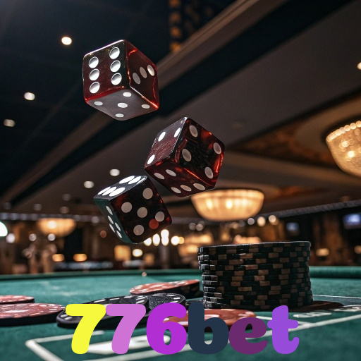 776bet - Baixe o app 776bet no Google Play e jogue ao vivo