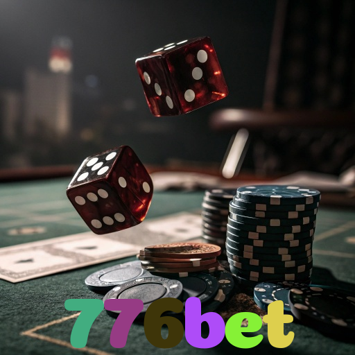 776bet - Baixe o App 776bet para Android e Comece a Jogar