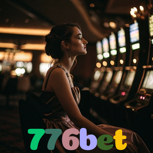 776bet - Baixe o app 776bet no Google Play e jogue ao vivo