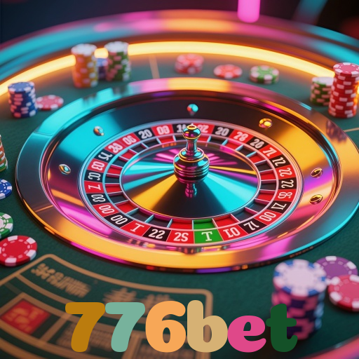 776bet - Baixe o app 776bet no Google Play e jogue ao vivo