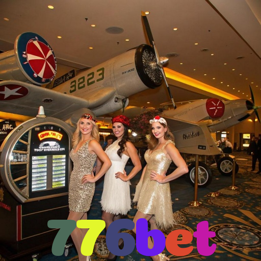 776bet - Baixe o App 776bet para Android e Comece a Jogar