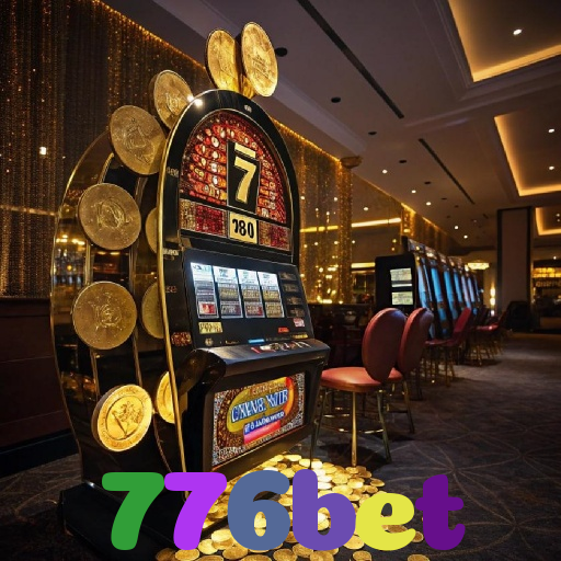 776bet - Baixe o App 776bet para Android e Comece a Jogar