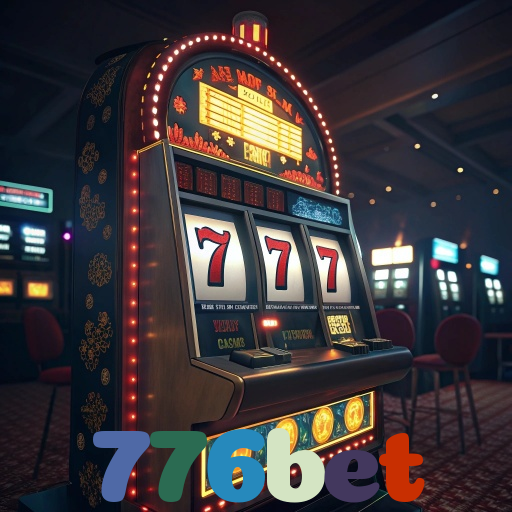 776bet - Baixe o App 776bet para Android e Comece a Jogar