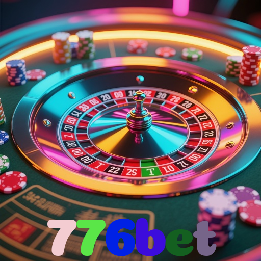 776bet - Baixe o App 776bet para Android e Comece a Jogar