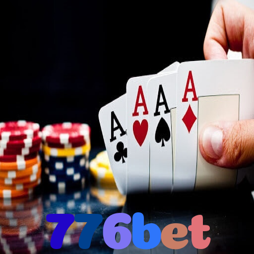 776bet - Baixe o App 776bet para Android e Comece a Jogar