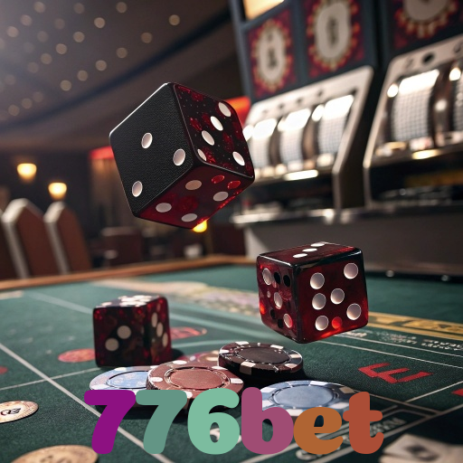 776bet - Baixe o App 776bet para Android e Comece a Jogar