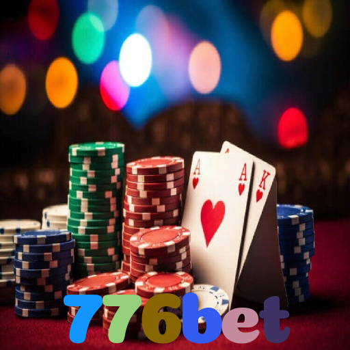 776bet - Baixe o App 776bet para Android e Comece a Jogar