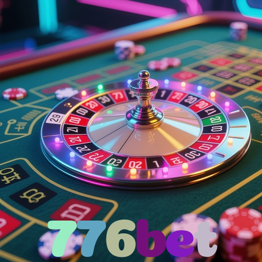 776bet - Baixe o App 776bet para Android e Comece a Jogar
