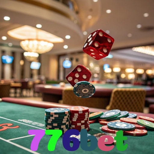 776bet - Baixe o app 776bet no Google Play e jogue ao vivo