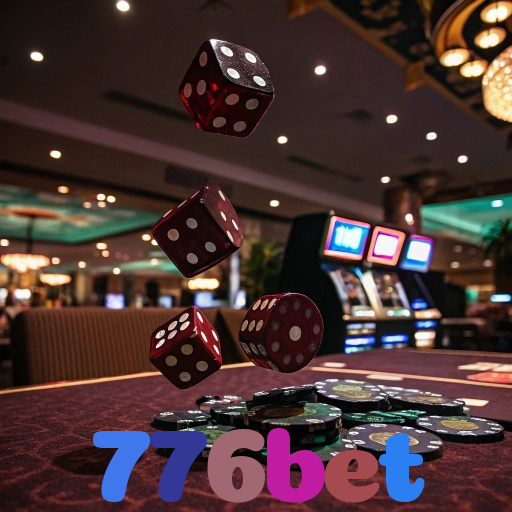 776bet - Baixe o App 776bet para Android e Comece a Jogar