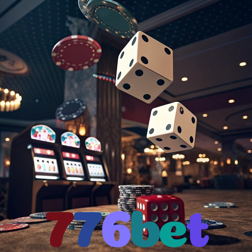 776bet - Baixe o app 776bet no Google Play e jogue ao vivo
