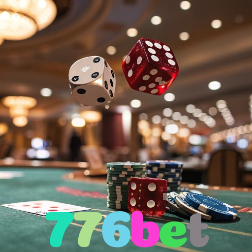 776bet - Baixe o app 776bet no Google Play e jogue ao vivo