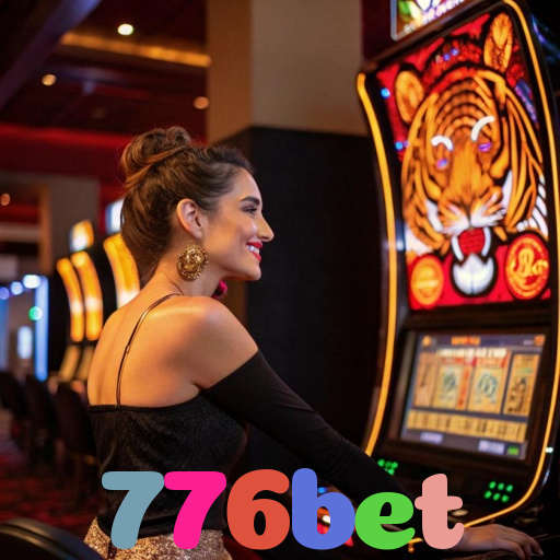 776bet - Baixe o app 776bet no Google Play e jogue ao vivo