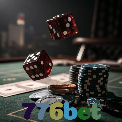 776bet - Baixe o App 776bet para Android e Comece a Jogar