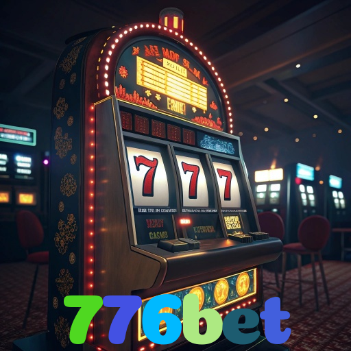776bet - Baixe o App 776bet para Android e Comece a Jogar