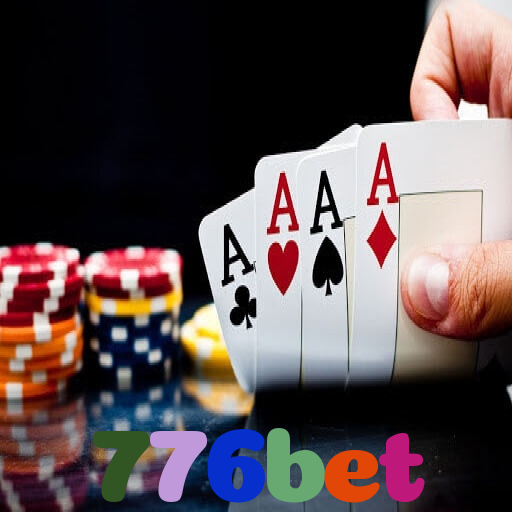 776bet - Baixe o App 776bet para Android e Comece a Jogar