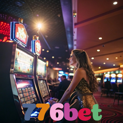 776bet - Baixe o App 776bet para Android e Comece a Jogar