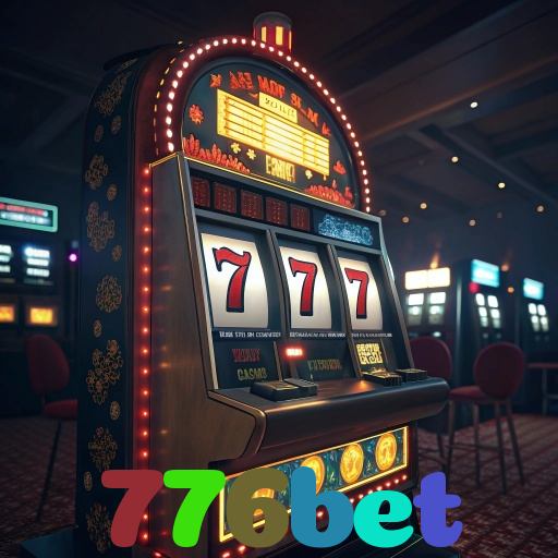 776bet - Baixe o App 776bet para Android e Comece a Jogar