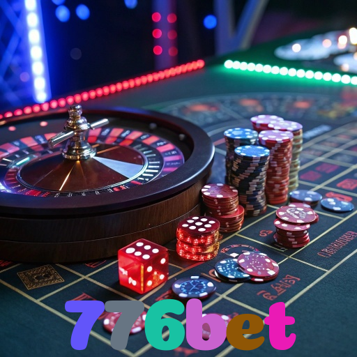 776bet - Baixe o app 776bet no Google Play e jogue ao vivo