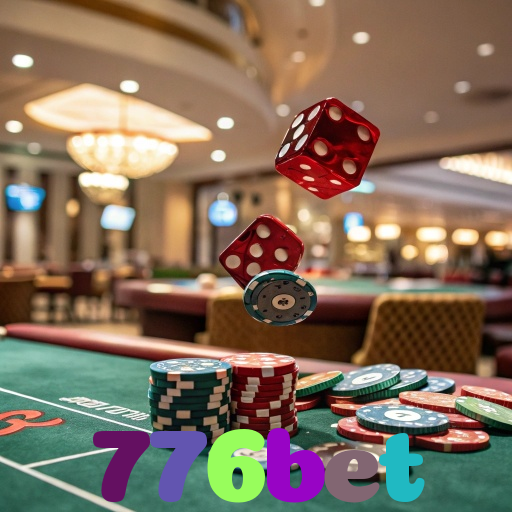 776bet - Baixe o app 776bet no Google Play e jogue ao vivo