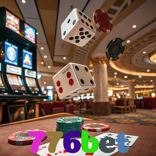 776bet - Baixe o app 776bet no Google Play e jogue ao vivo