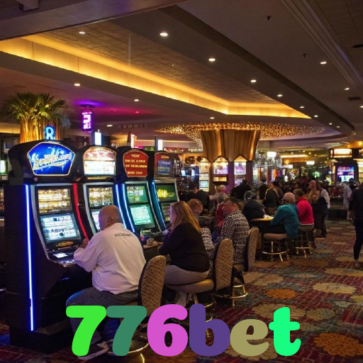 776bet - Baixe o app 776bet no Google Play e jogue ao vivo