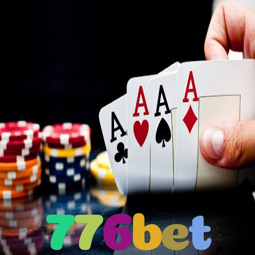 776bet - Baixe o App 776bet para Android e Comece a Jogar