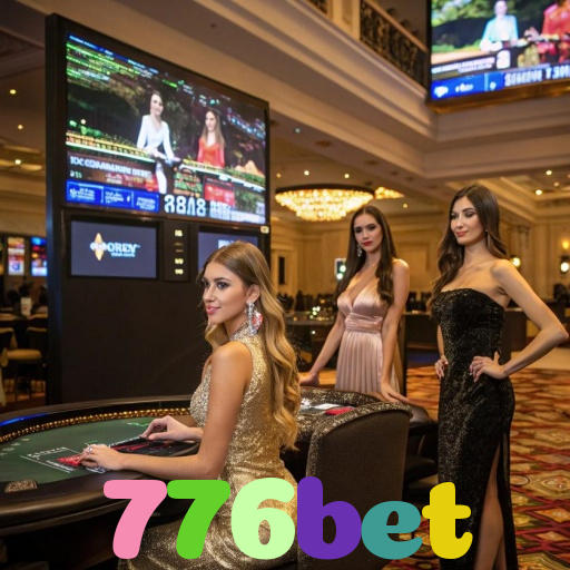 776bet - Baixe o app 776bet no Google Play e jogue ao vivo