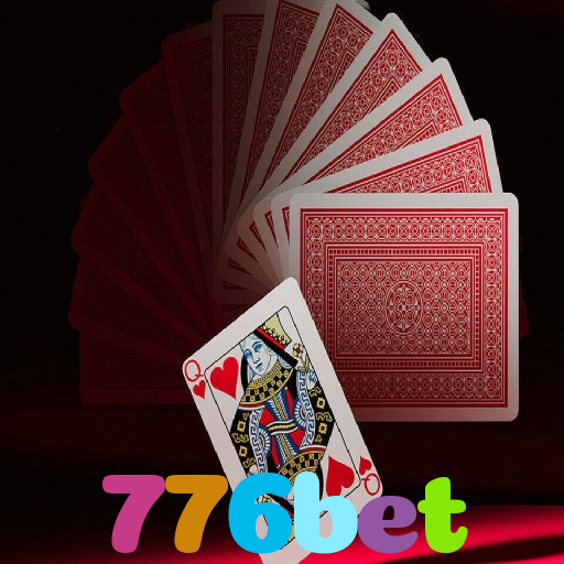 776bet - Baixe o app 776bet no Google Play e jogue ao vivo