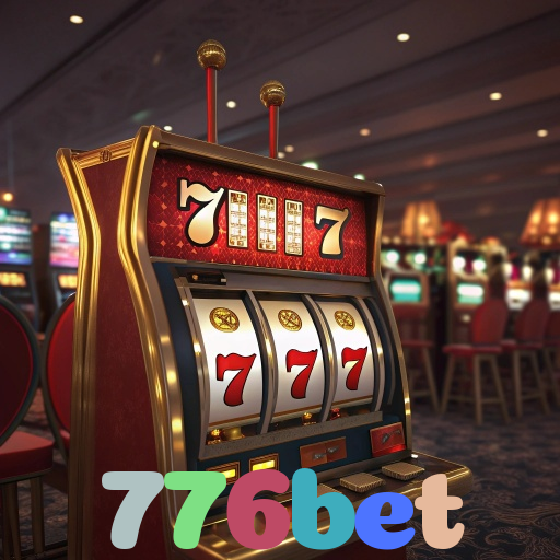 776bet - Baixe o app 776bet no Google Play e jogue ao vivo