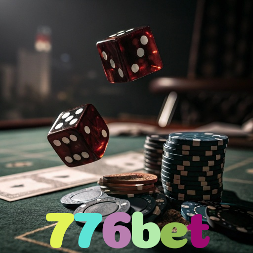 776bet - Baixe o app 776bet no Google Play e jogue ao vivo