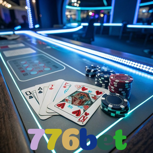 776bet - Baixe o app 776bet no Google Play e jogue ao vivo