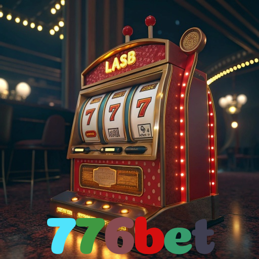 776bet - Baixe o app 776bet no Google Play e jogue ao vivo
