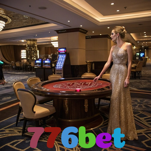 776bet - Baixe o App 776bet para Android e Comece a Jogar