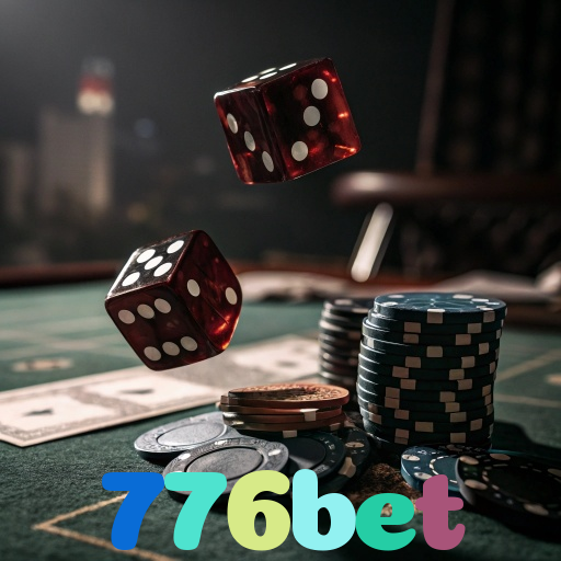 776bet - Baixe o app 776bet no Google Play e jogue ao vivo