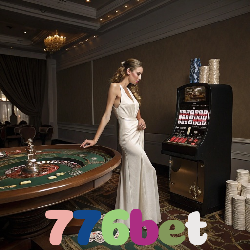 776bet - Baixe o app 776bet no Google Play e jogue ao vivo