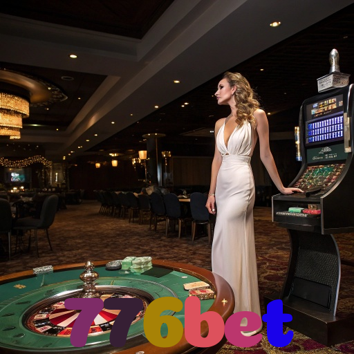 776bet - Baixe o app 776bet no Google Play e jogue ao vivo