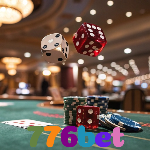 776bet - Baixe o App 776bet para Android e Comece a Jogar