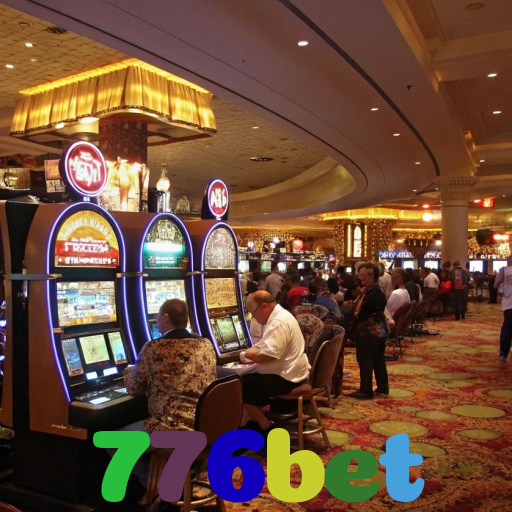 776bet - Baixe o app 776bet no Google Play e jogue ao vivo