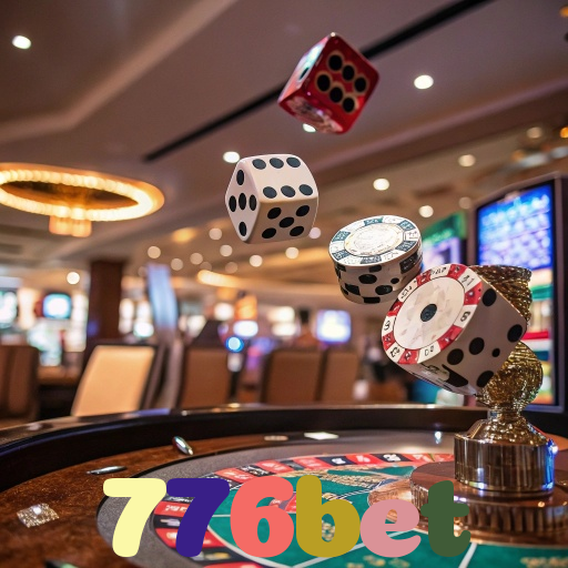 776bet - Baixe o app 776bet no Google Play e jogue ao vivo