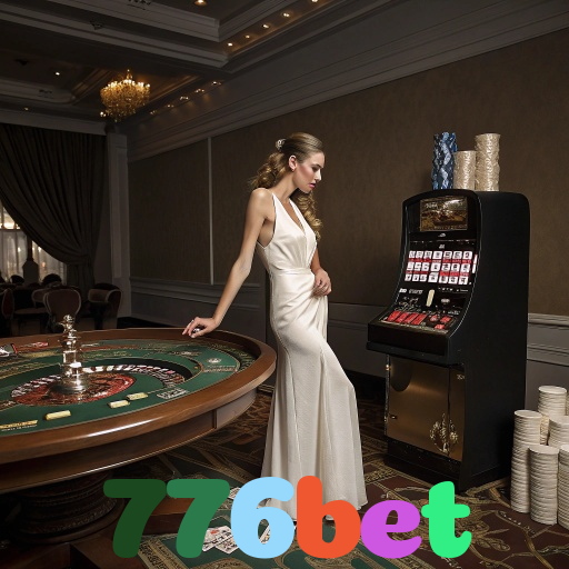776bet - Baixe o App 776bet para Android e Comece a Jogar