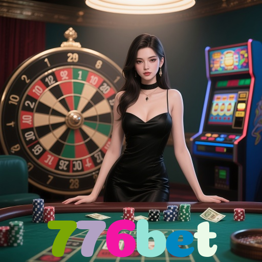 776bet - Baixe o app 776bet no Google Play e jogue ao vivo