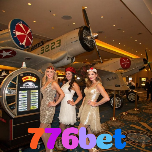 776bet - Baixe o app 776bet no Google Play e jogue ao vivo