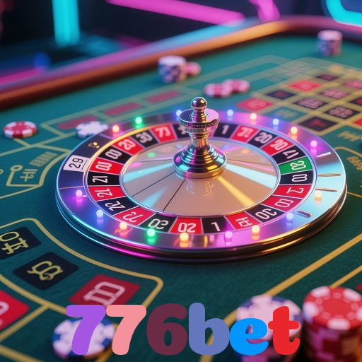 776bet - Baixe o app 776bet no Google Play e jogue ao vivo