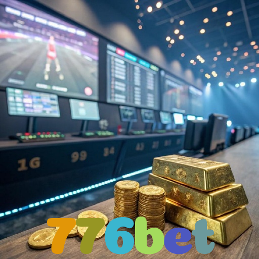 776bet - Baixe o App 776bet para Android e Comece a Jogar