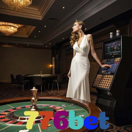 776bet - Baixe o app 776bet no Google Play e jogue ao vivo
