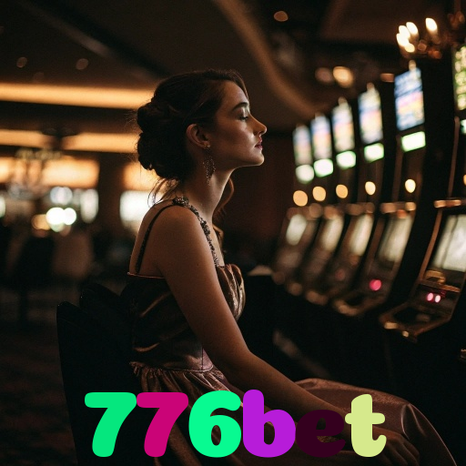 776bet - Baixe o App 776bet para Android e Comece a Jogar