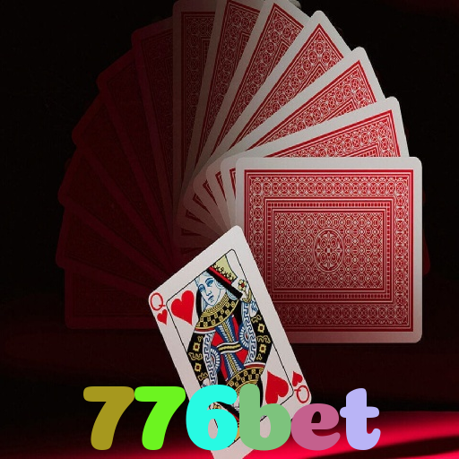 776bet - Baixe o App 776bet para Android e Comece a Jogar