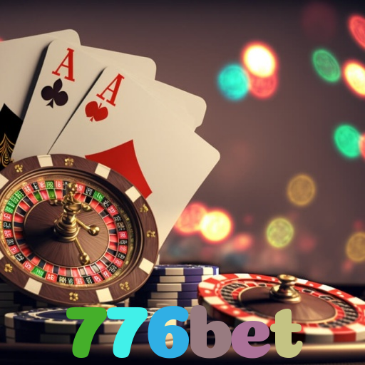 776bet - Baixe o app 776bet no Google Play e jogue ao vivo
